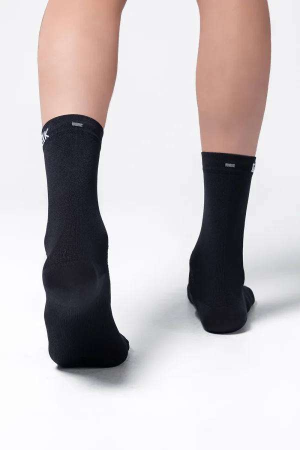 socks-icon-unisex-jasper-01.webp