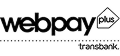 webpay-logo-1-1.webp