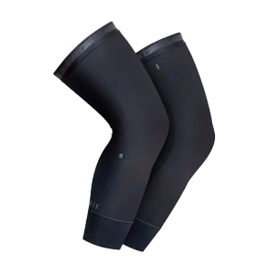 Rodillera