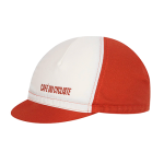 Gorra