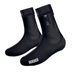 Cubrebotas