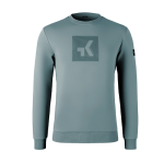 Sudadera