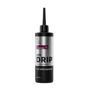 Lubricante