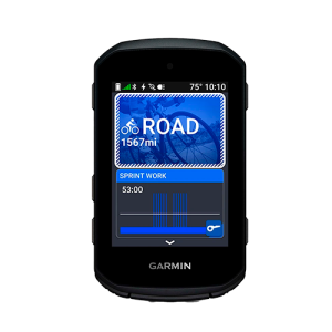 Gps
