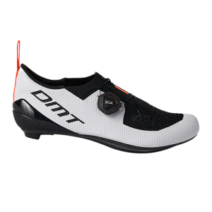 Triatlón