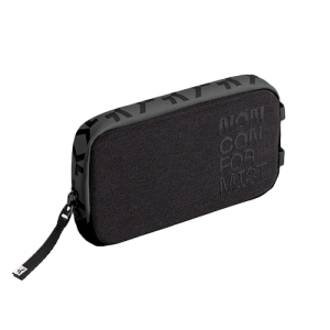 Funda