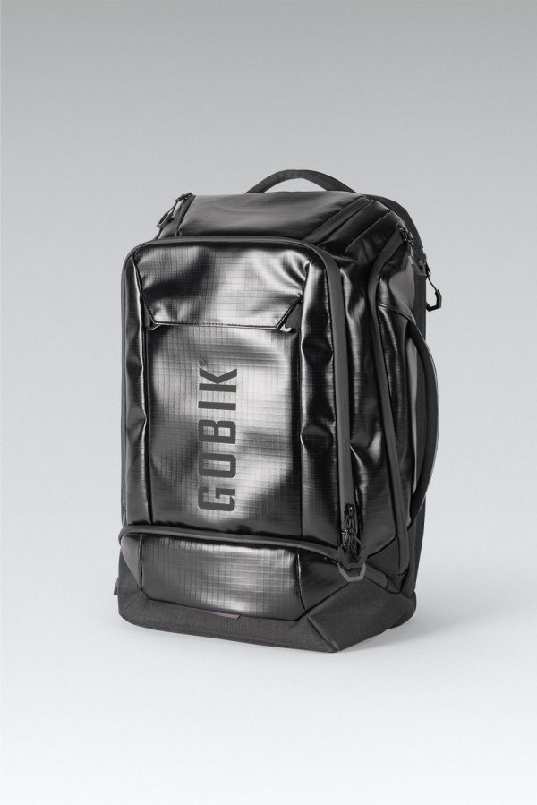 15-14-003-001-00-cycling-bag-stow-true-black-35l-01.jpg