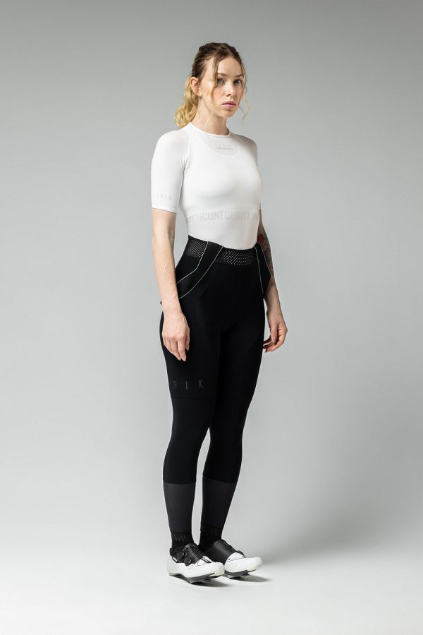 CAMISETA-INTERIOR-MANGA-CORTA-LIMBER-SKIN-MUJER-ICELANDIC-1.jpg