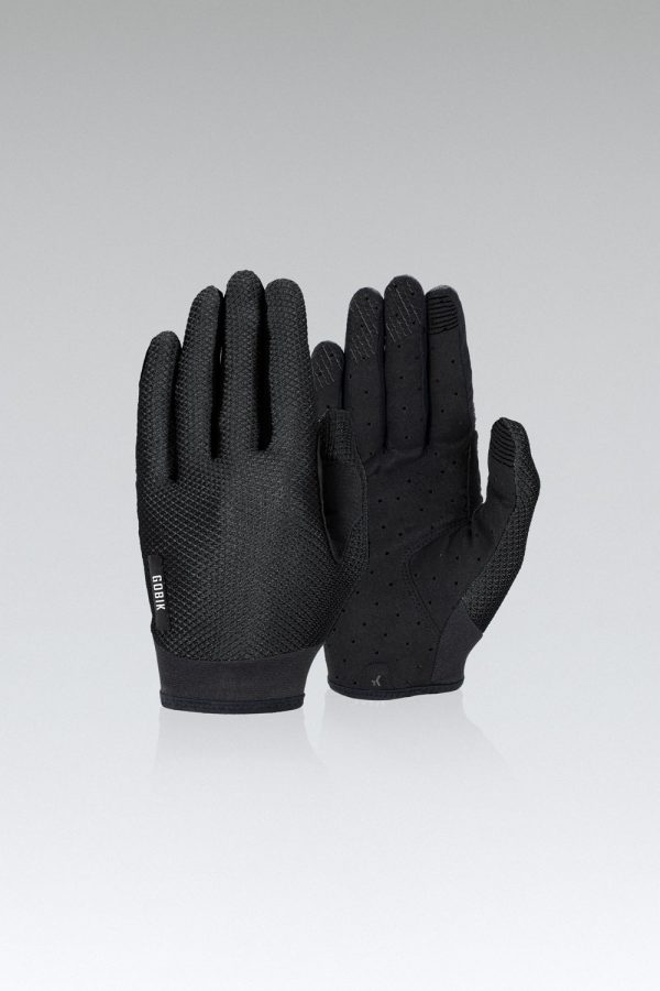 Guantes-unisex-Lynx_2.0-Black-Caps_Unity-Gobik-1-SKU-15-05-020-002.jpg