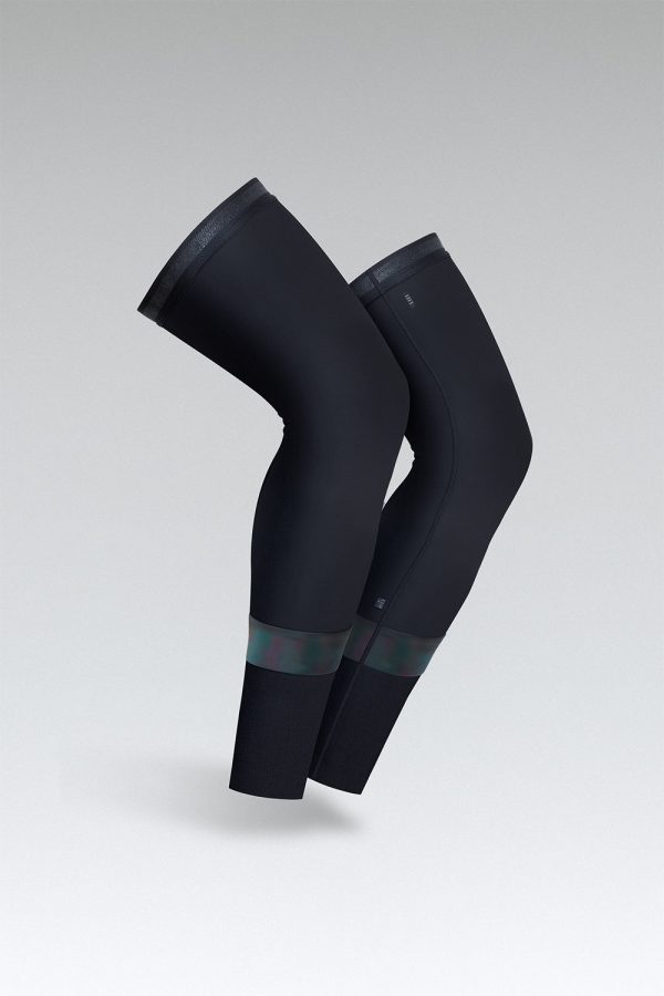 PERNERASTERMICASKABA2.0UNISEXPITCHBLACK-01.jpg