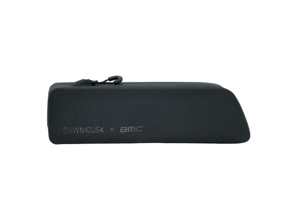 bmc-2021-integrated-top-tube-bag-1_1800x1800