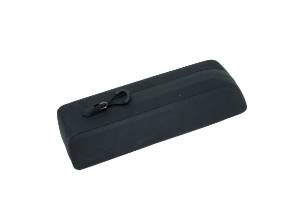 bmc-2021-integrated-top-tube-bag-2_1800x1800
