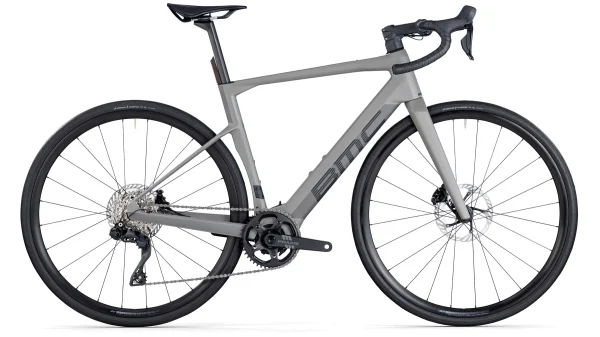 bmc-2026-roadmachine-01-amp-two-road-e-bike-grey-1_1800x1800