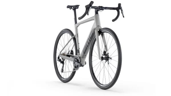 bmc-2026-roadmachine-01-amp-two-road-e-bike-grey-2_1800x1800