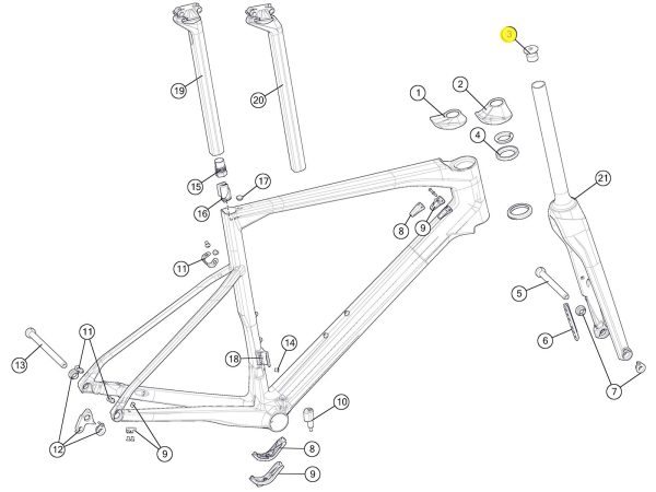 bmc-expander-4-roadmachine-02-rm-x-300716-1.jpg