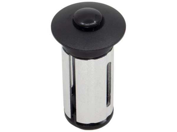 bmc-expander-4-roadmachine-02-rm-x-300716.jpg