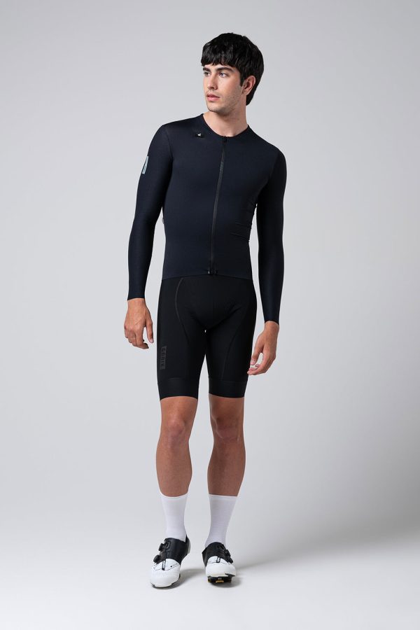 10-01-099-002-long-sleeve-jersey-avalon-man-ink-black-01.jpg