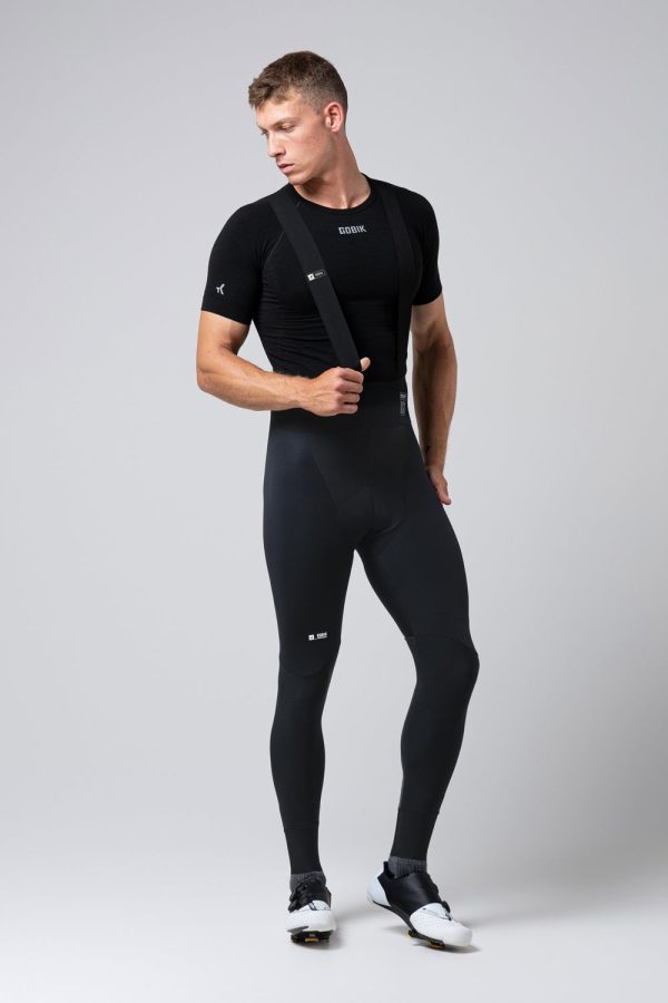 10-02-081-002-bib-tight-subzero-men-2.0-black-k10-04.jpg