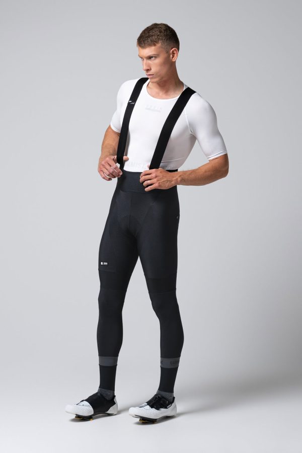 10-02-106-002-bib-tight-absolute-7-0-men-black-k10-01.jpg