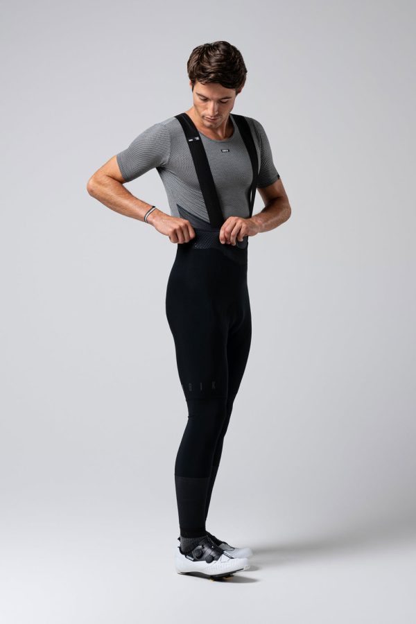 10-02-109-001-bib-tight-limited-7-0-men-black-k7-01.jpg