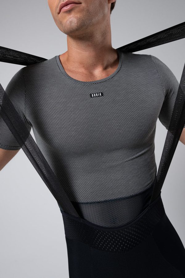 10-02-109-001-bib-tight-limited-7-0-men-black-k7-02.jpg