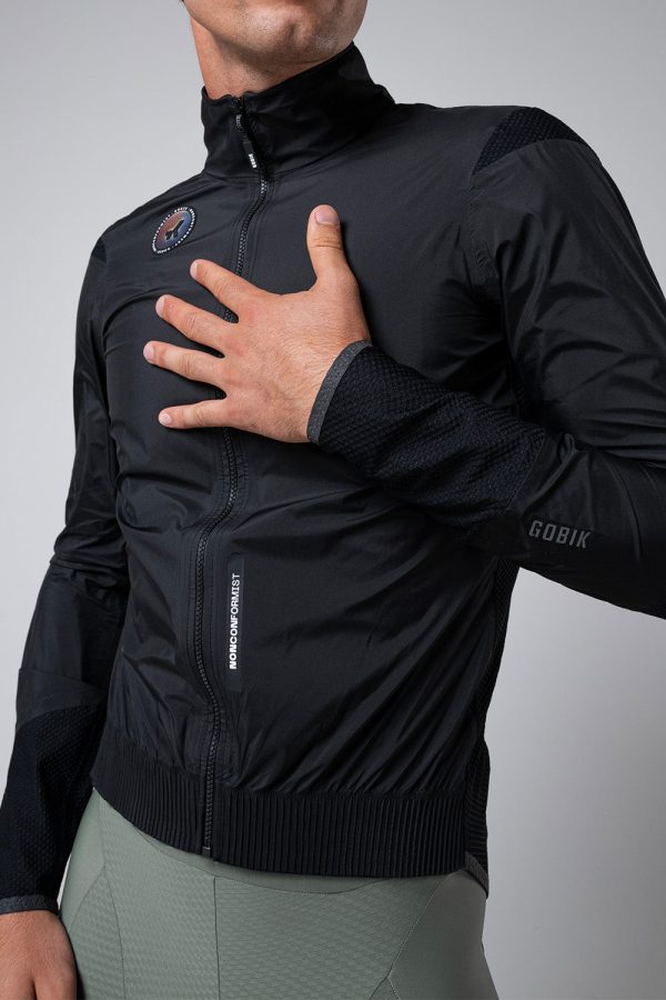 10-05-008-002-rain-jacket-exo-2-0-men-royal-black-02_b8019170-f2b3-40c9-b0d7-b7b7bbac1ff4.jpg