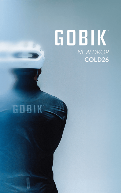 BANNER-GOBIK-INVIERNO-SOULBIKE_MOBILE_ajustado_v2