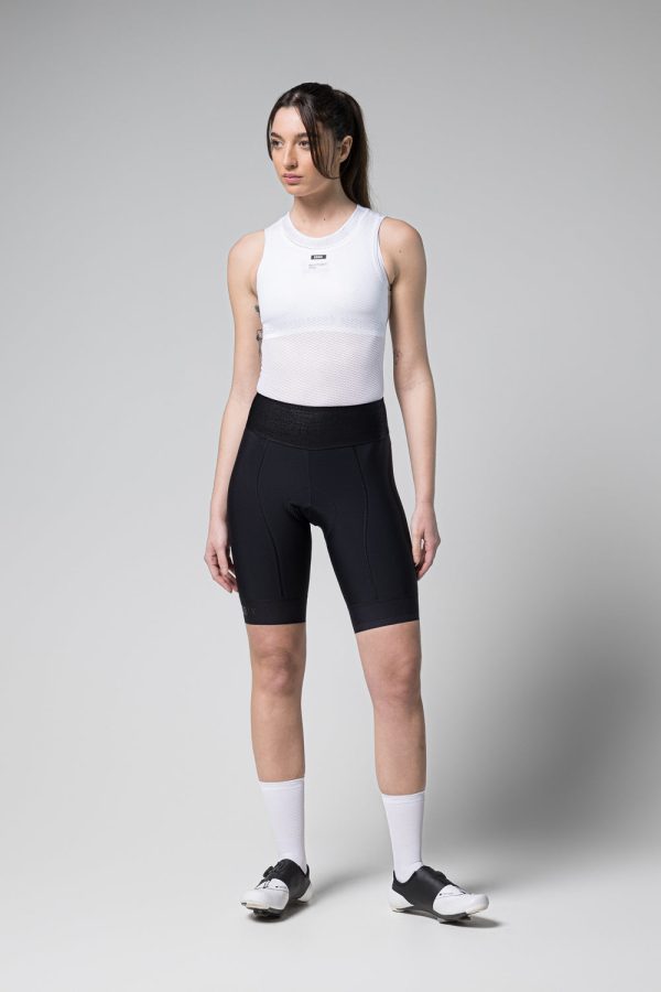 Culotte-corto-St-mujer-Limited-6.0-Black-Caps_Unity-Gobik-3-SKU-10-02-006-021.jpg