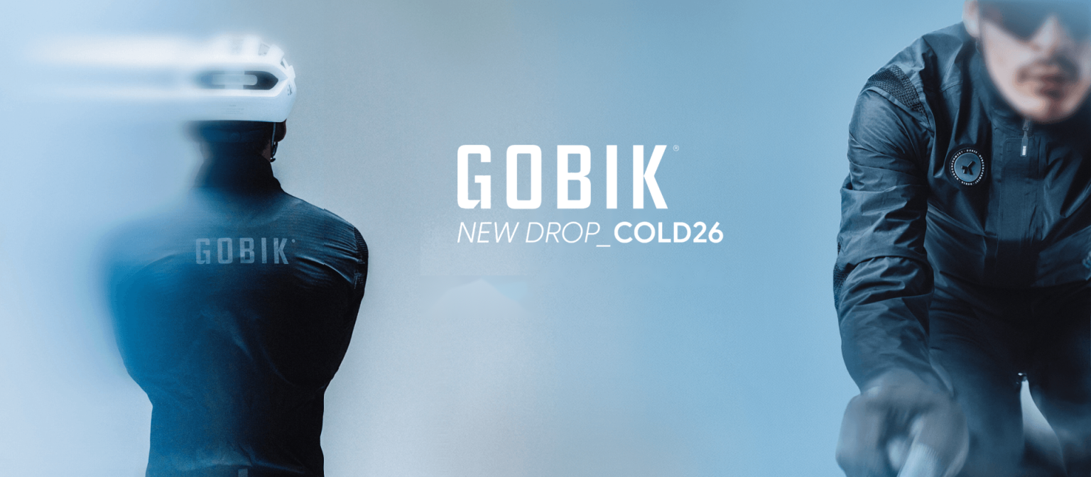 banner_gobik_invierno_soulbike_1920x840_DESK_ajustado