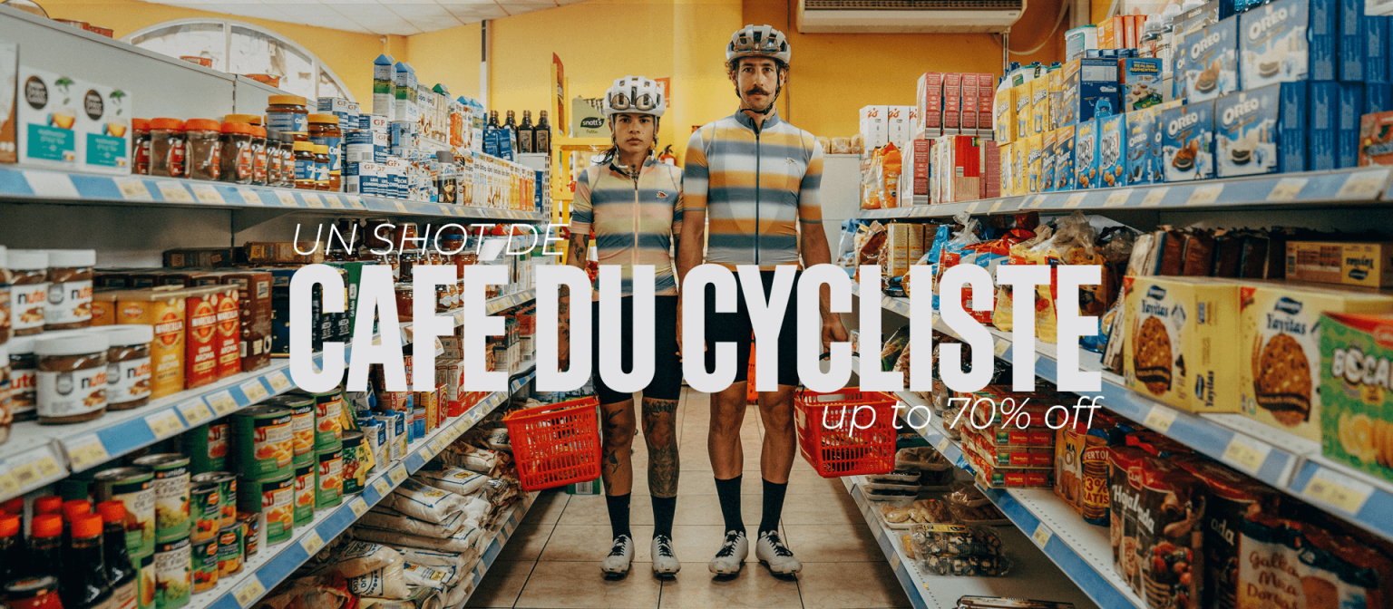 banner_shot_cdc_soulbike_1920x840_cmp (1)