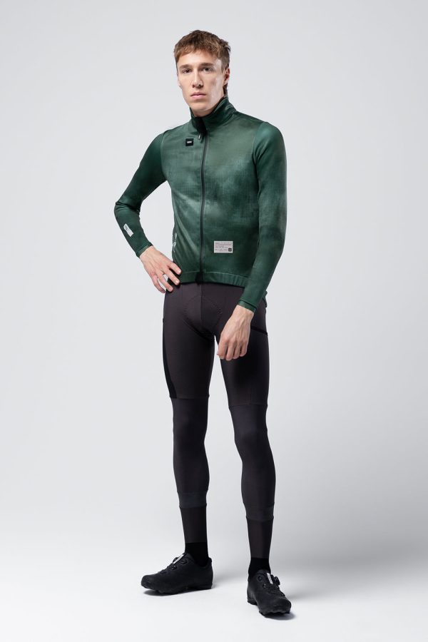 heavy-jacket-skimo-pro-2-0-men-cardin-green-01.jpg