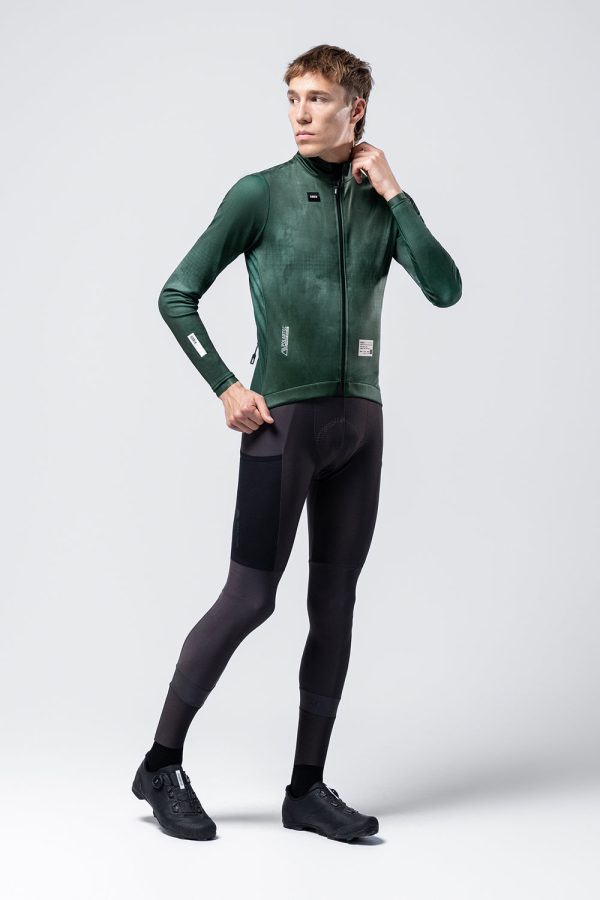 heavy-jacket-skimo-pro-2-0-men-cardin-green-02.jpg