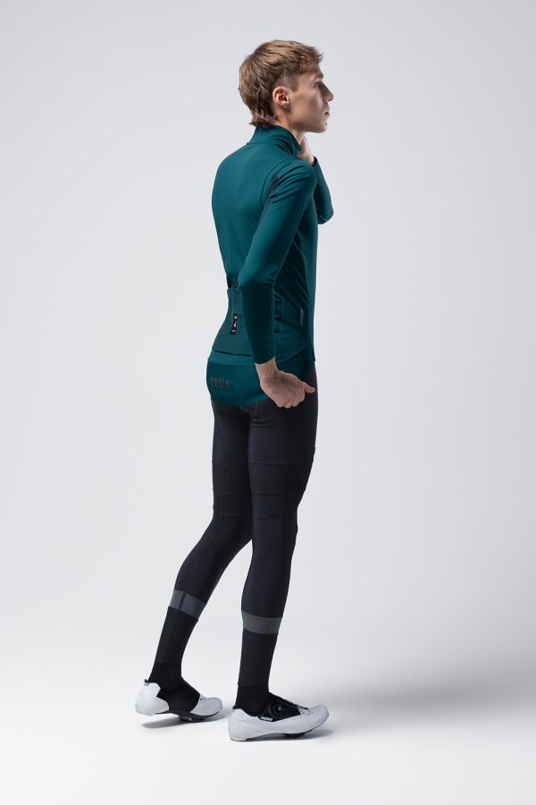 long-sleeve-jacket-envy-2-0-men-sunken-02.jpg