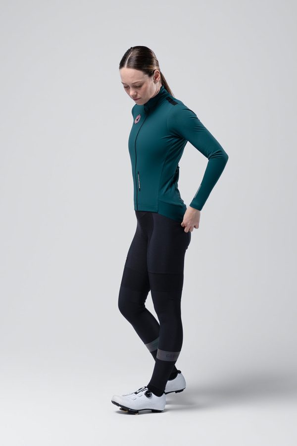 long-sleeve-jacket-envy-2-0-women-sunken-01.jpg