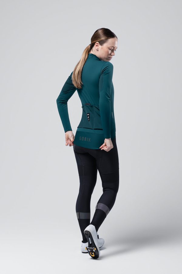 long-sleeve-jacket-envy-2-0-women-sunken-08.jpg