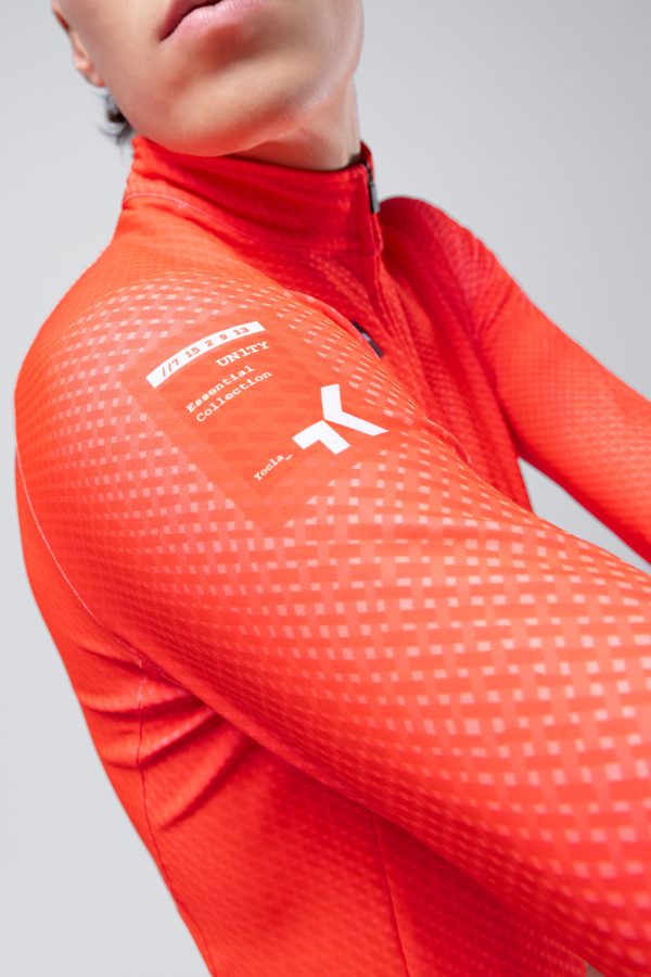 long-sleeve-jersey-hyder-men-vermilion-02.jpg