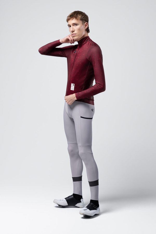 long-sleeve-jersey-superhyder-2-0-men-chaotic-01.jpg