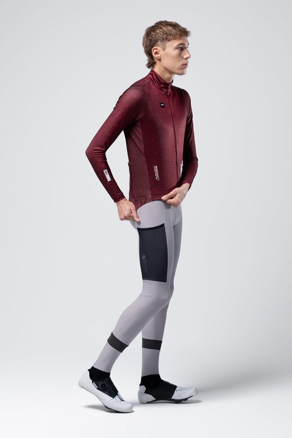 long-sleeve-jersey-superhyder-2-0-men-chaotic-05.jpg