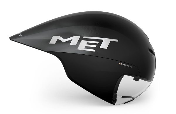 met-drone-wide-body-II-aero-cycling-helmet-M100BK1-side.jpg