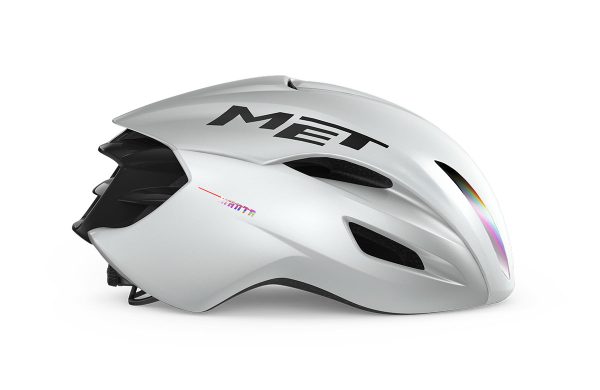 met-manta-mips-road-cycling-helmet-BI1-side.jpg