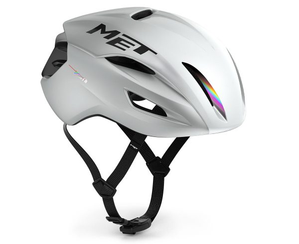 met-manta-mips-road-cycling-helmet-BI1-straps-2.jpg