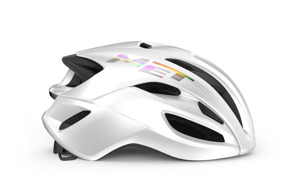 met-rivale-mips-road-cycling-helmet-BI1-side.jpg