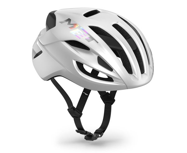 met-rivale-mips-road-cycling-helmet-BI1-straps-2.jpg