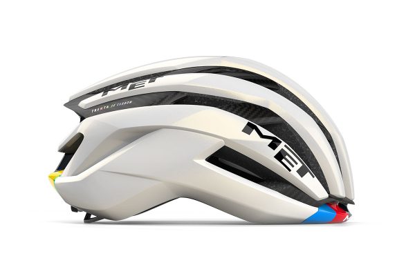 met-trenta-3k-carbon-mips-2-rainbow-edition-road-cycling-helmet-WC2-side.jpg