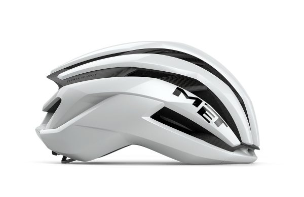 met-trenta-3k-carbon-mips-2-road-cycling-helmet-WH1-side-3.jpg