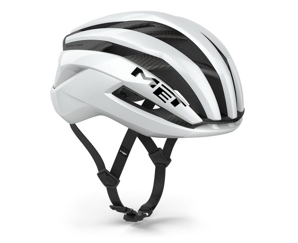 met-trenta-3k-carbon-mips-2-road-cycling-helmet-WH1-straps.jpg