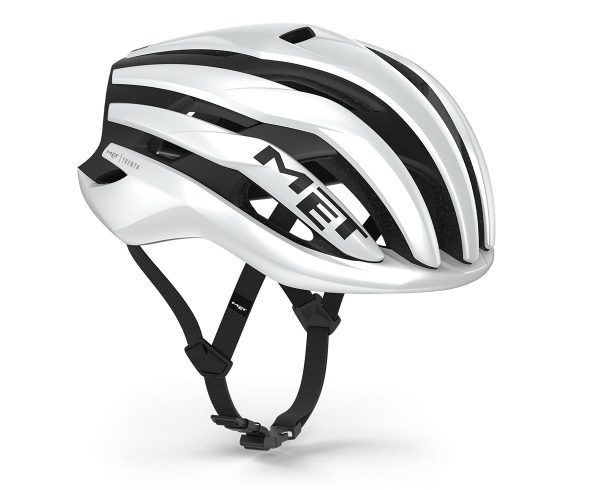 met-trenta-mips-road-cycling-helmet-BN1-straps.jpg
