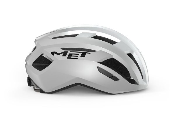 met-vinci-mips-road-cycling-helmet-BI2-side.jpg