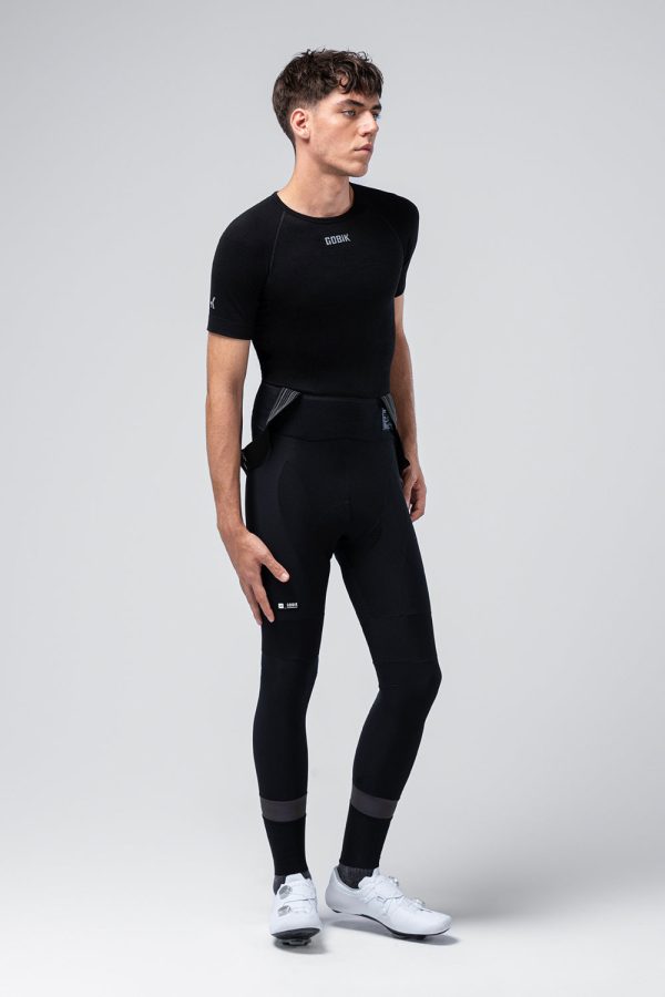 short-sleeve-baselayer-winter-merino-men-coal-timeless-01.jpg
