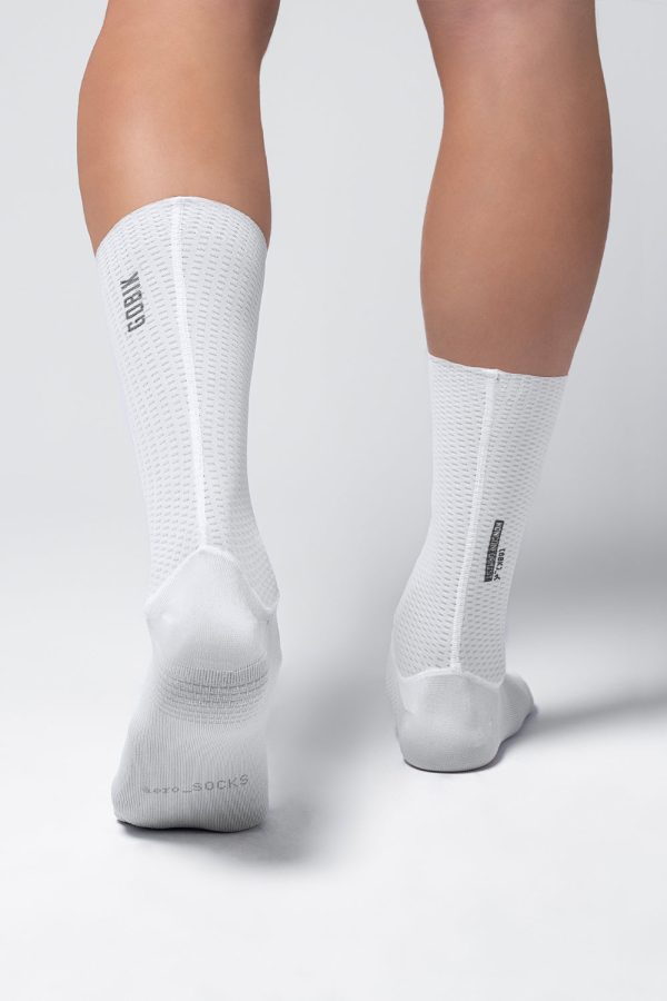 socks-vortex-2-0-unisex-salt-01.jpg